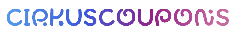 cirkuscoupons