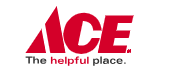 Coupons & Discount Codes